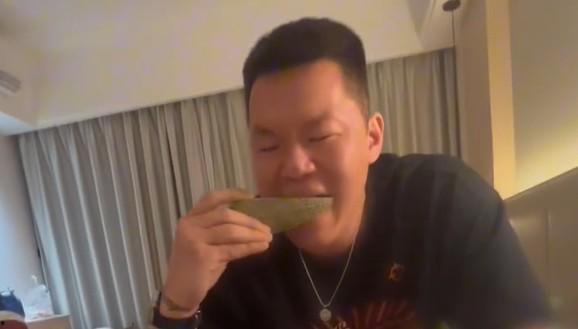 吃瓜视频在哪看的,吃瓜视频观看攻略，轻松掌握热门资讯！