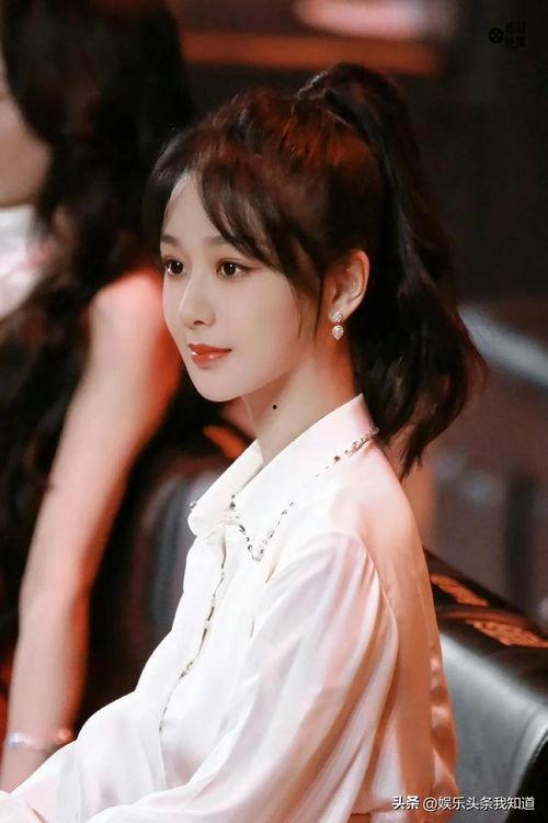 杨紫李现最近吃瓜视频播放,吃瓜视频播放量飙升