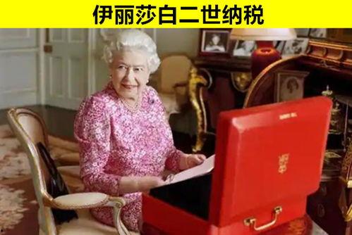 英国最新吃瓜事件视频,揭秘视频背后的惊人真相