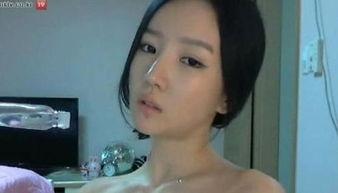 女主播吃茄瓜视频下载安装,视频下载安装攻略大揭秘！