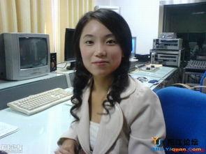 女主播吃茄瓜视频下载安装,视频下载安装攻略大揭秘！