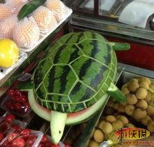 大叔吃馍卖瓜视频下载,揭秘网络红人背后的故事