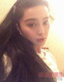 吃瓜视频自拍在线观看,自拍在线观看背后的故事