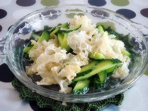 雪瓜怎么吃炖汤好呢视频,冬日暖胃的养生佳品