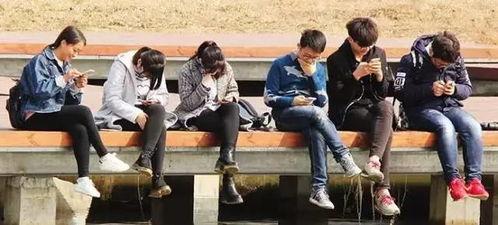 时代少年团长吃瓜视频,揭秘团长吃瓜背后的故事与幕后花絮