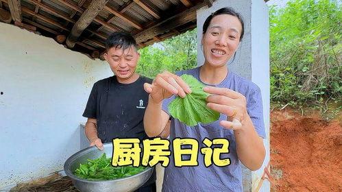 邳州二哥吃瓜视频,揭秘网络红人的日常生活