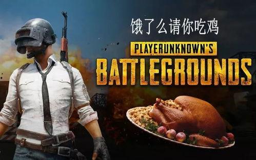 瓜仔吃鸡搭配技巧视频,视频揭秘搭配技巧，轻松上分！
