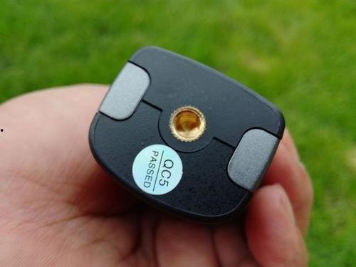 吃瓜群众片子视频下载网站,热门内容一网打尽