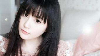 蓉儿堂哥吃蜜瓜视频播放,甜蜜瞬间，播放量飙升