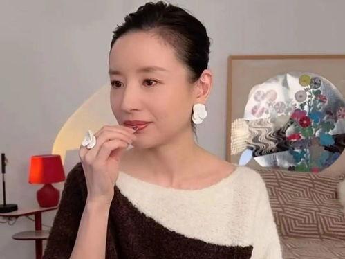 蓉儿堂哥吃蜜瓜视频播放,甜蜜瞬间，播放量飙升