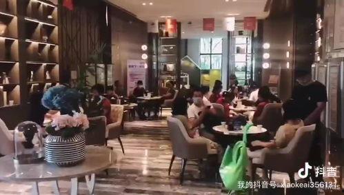 售楼部提供吃瓜视频,揭秘楼盘背后的真实故事