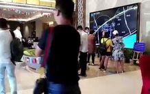 售楼部提供吃瓜视频,揭秘楼盘背后的真实故事
