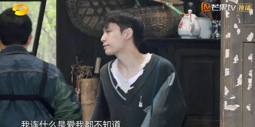 张艺兴黄磊吃瓜视频大全,揭秘娱乐圈幕后趣事