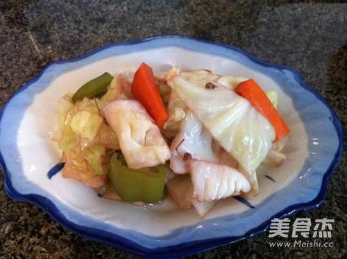 甜酸乳瓜好吃吗怎么吃视频,视频教你轻松享美食
