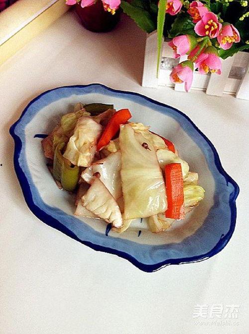 甜酸乳瓜好吃吗怎么吃视频,视频教你轻松享美食
