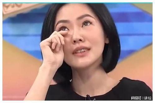 小s大s具俊晔视频吃瓜,娱乐圈风云再起