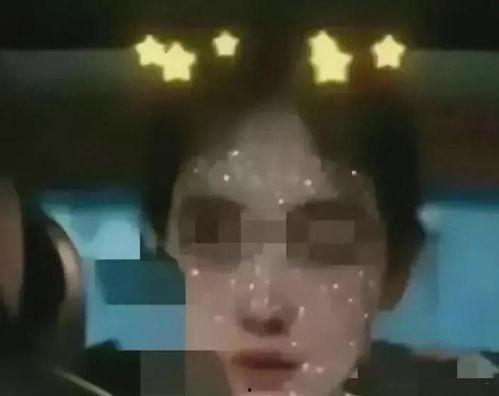 阜阳吃瓜事件视频播放,视频曝光引发网友热议