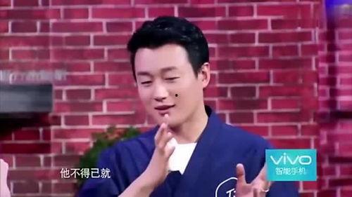 佟大为每日吃瓜视频,娱乐圈幕后趣闻大盘点