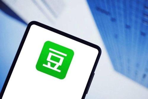 斗殴吃瓜视频违法吗知乎,违法边界与网络伦理探讨