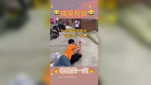 斗殴吃瓜视频违法吗知乎,违法边界与网络伦理探讨