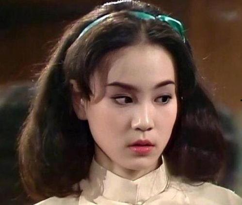 架瓜真么做的吃啊视频,视频教你轻松上手