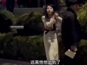 吃瓜女人出轨视频大全,吃瓜群众眼中的出轨视频大全
