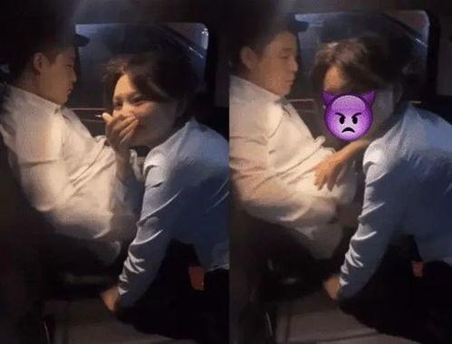 吃瓜女人出轨视频大全,吃瓜群众眼中的出轨视频大全