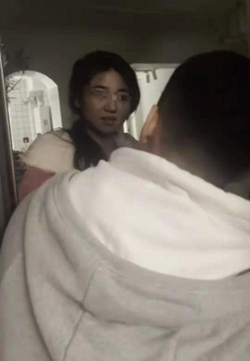 吃瓜女人出轨视频大全,吃瓜群众眼中的出轨视频大全