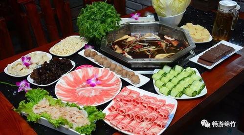 苏州火锅店吃瓜视频曝光,暗藏食品安全疑云