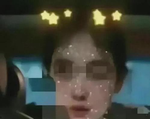 宿州苏宁吃瓜事件视频,一场网络热议的职场冲突揭秘