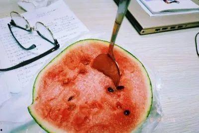 宿州苏宁吃瓜事件视频,一场网络热议的职场冲突揭秘