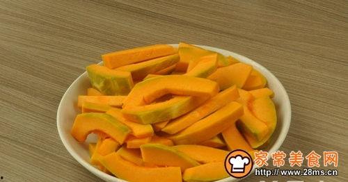 树瓜不黄怎么吃才好吃视频,不黄也能吃出鲜嫩口感