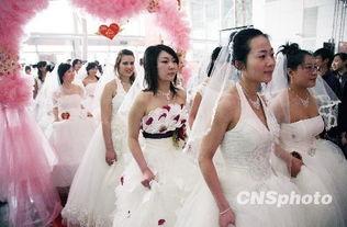 南京新娘吃瓜视频播放,揭秘幕后故事与网友热议