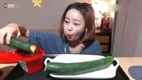 小萌妹吃瓜视频大全下载,趣味横生的娱乐盛宴