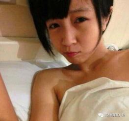 抖音吃瓜视频一姐,揭秘网络红人的崛起之路