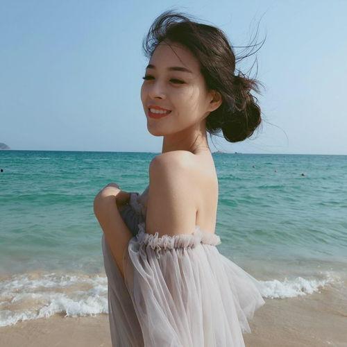 抖音吃瓜视频一姐,揭秘网络红人的崛起之路