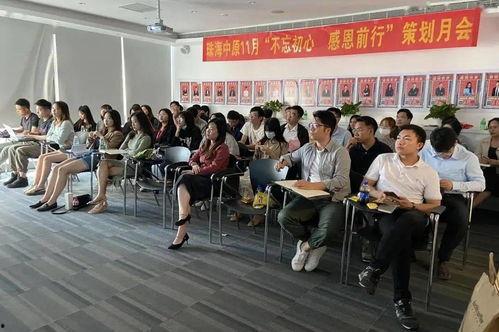 沈阳万和技校吃瓜视频,沈阳万和技校吃瓜视频引发热议