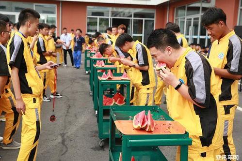 沈阳万和技校吃瓜视频,沈阳万和技校吃瓜视频引发热议