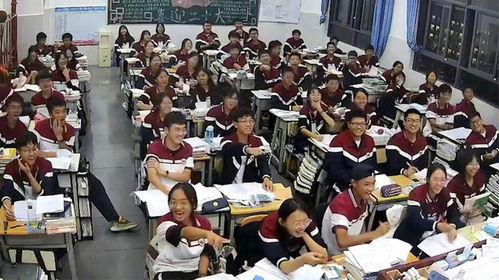 沈阳万和技校吃瓜视频,沈阳万和技校吃瓜视频引发热议