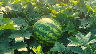 吃瓜盘点视频素材无水印,无水印素材大汇总