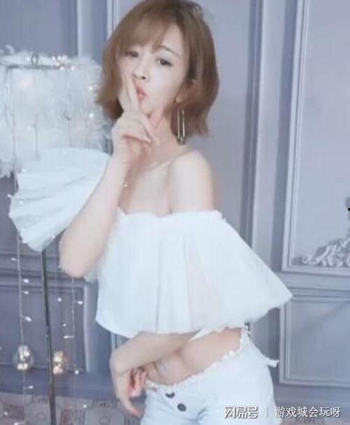 众多主播吃瓜是真的吗视频,主播们的真实瓜界探秘