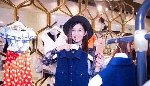 众多主播吃瓜是真的吗视频,主播们的真实瓜界探秘