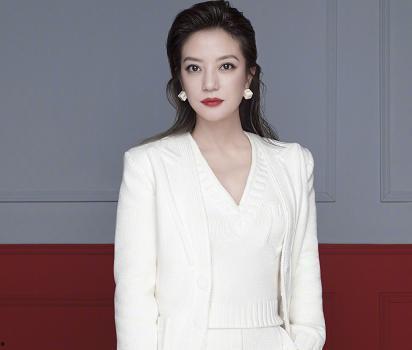 一线明星离婚吃瓜视频,一线明星婚姻破裂，吃瓜群众热议不断