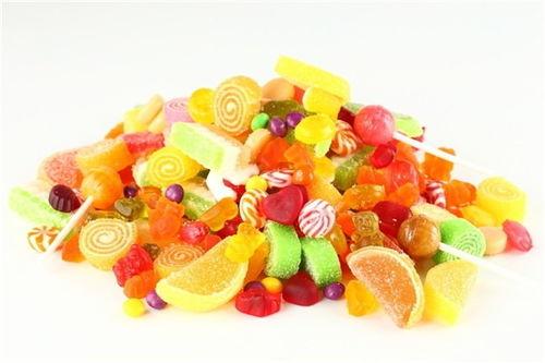 吃瓜推荐零食怎么做的视频,跟着吃瓜视频，自制美味零食攻略