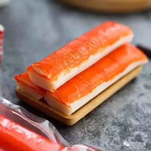 吃瓜推荐零食怎么做的视频,跟着吃瓜视频，自制美味零食攻略