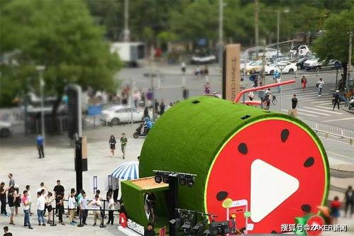 福建铁塔调度吃瓜视频,揭秘幕后趣闻