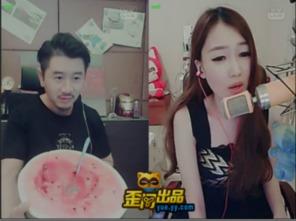 宝妮吃瓜视频在线播放,带你领略娱乐圈幕后风云