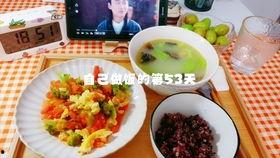 吃瓜少女煮饭视频大全免费观看,吃瓜少女煮饭视频大全，美食烹饪教程一网打尽