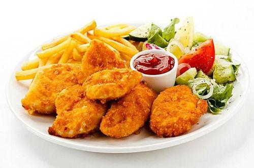 吃瓜少女做虾片视频大全,吃瓜少女教你轻松制作美味虾片视频合集