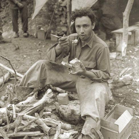 缅北打仗吃瓜事件视频,吃瓜群众视角下的冲突现场